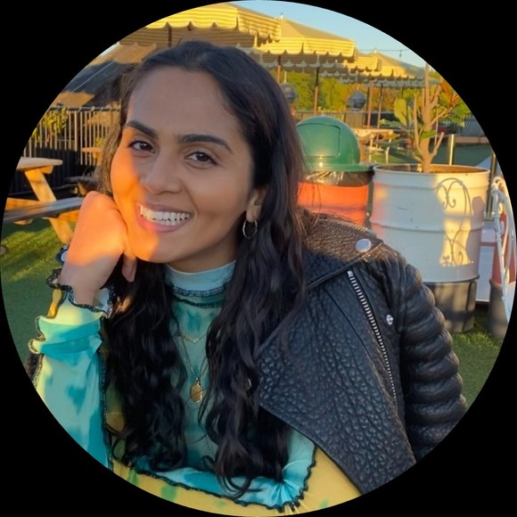 sarahnawazkhan